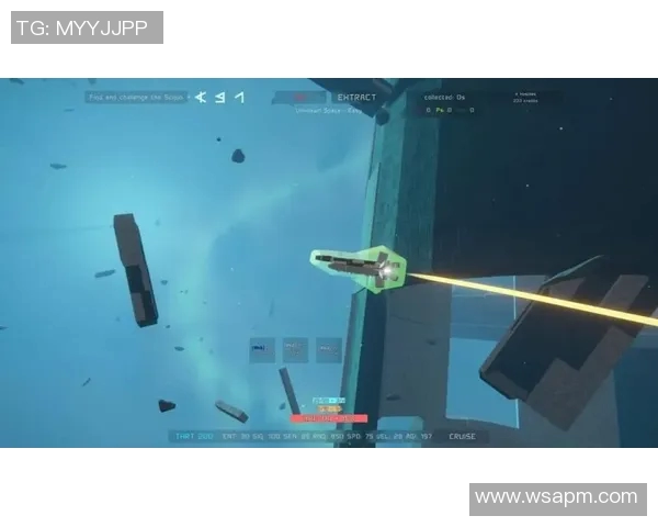 深入解析DOTA2赛事中LNG战队的盯防策略与战术执行实时新闻 深入解析DOTA2赛事中LNG战队的盯防策略与战术执行实时新闻