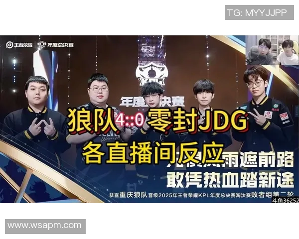 王者荣耀热议JDG状态争议背后的原因与影响分析实时新闻 王者荣耀热议JDG状态争议背后的原因与影响分析实时新闻