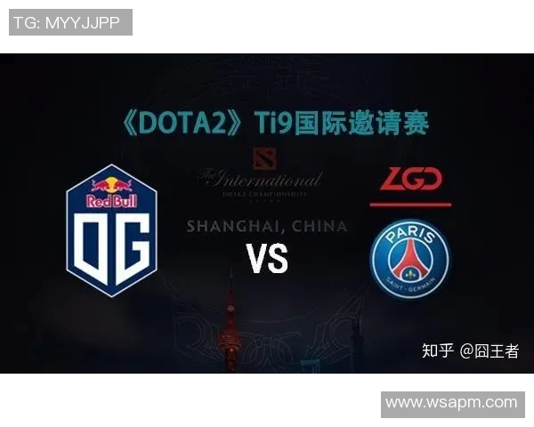 电竞比分DOTA2意识排行榜揭晓IG战队荣登第二名引发热议实时新闻
