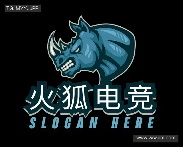 关于火狐电竞